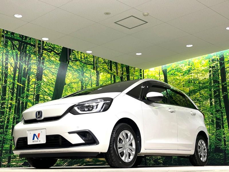 2020 Honda Fit 6AA-GR3 (UW-6a8fa9f8f3b4b)[19]