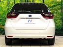 2020 Honda Fit 6AA-GR3 (UW-6a8fa9f8f3b4b)[25]