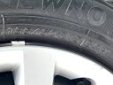 2020 Honda Fit 6AA-GR3 (UW-6a8fa9f8f3b4b)[13]