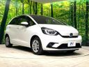 2020 Honda Fit 6AA-GR3 (UW-6a8fa9f8f3b4b)[22]
