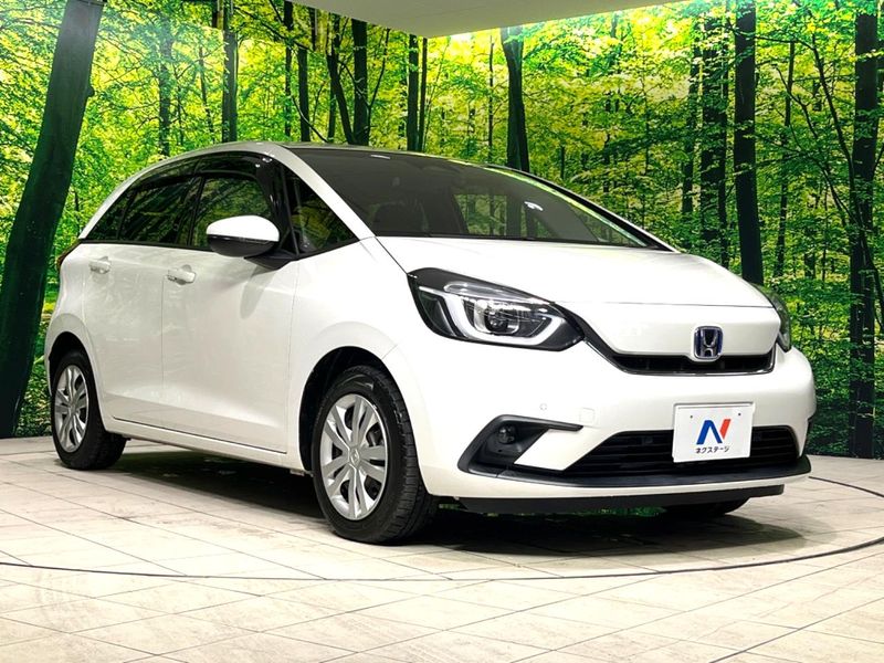 2020 Honda Fit 6AA-GR3 (UW-6a8fa9f8f3b4b)[22]