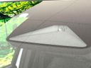 2020 Honda Fit 6AA-GR3 (UW-6a8fa9f8f3b4b)[6]