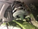 2020 Honda Fit 6AA-GR3 (UW-6a8fa9f8f3b4b)[15]