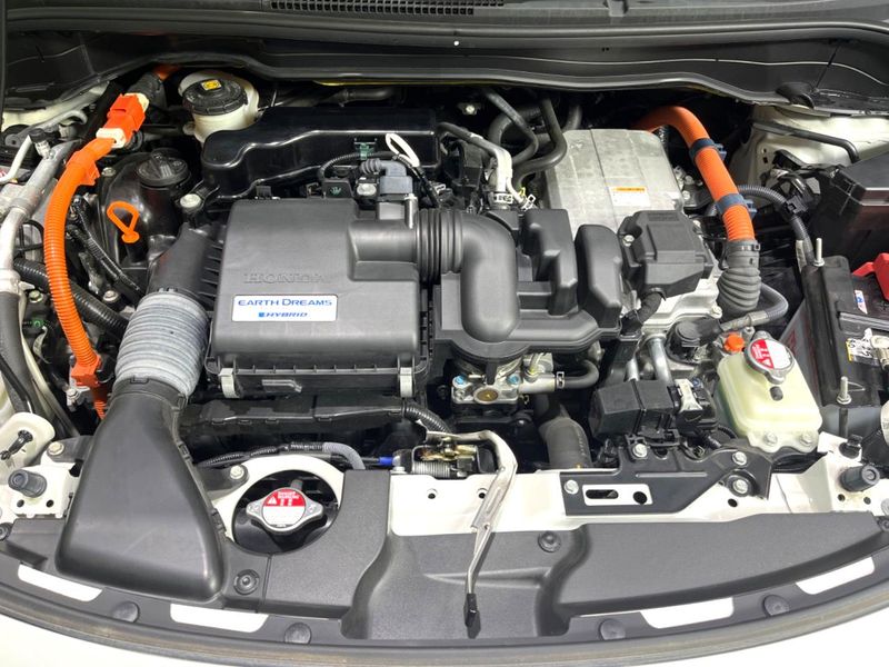 2020 Honda Fit 6AA-GR3 (UW-6a8fa9f8f3b4b)[4]