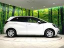 2020 Honda Fit 6AA-GR3 (UW-6a8fa9f8f3b4b)[23]