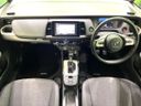2020 Honda Fit 6AA-GR3 (UW-6a8fa9f8f3b4b)[28]