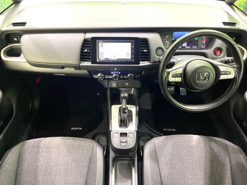 2020 Honda Fit 6AA-GR3 (UW-6a8fa9f8f3b4b)[28]