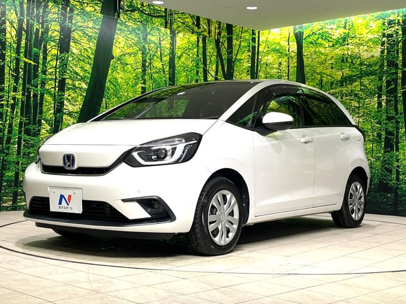 2020 Honda Fit 6AA-GR3 (UW-6a8fa9f8f3b4b)[20]