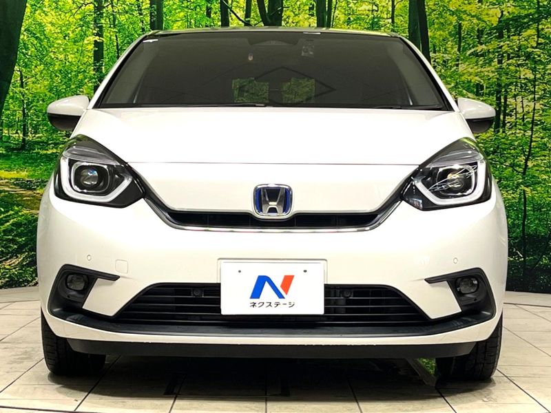2020 Honda Fit 6AA-GR3 (UW-6a8fa9f8f3b4b)[21]