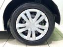 2020 Honda Fit 6AA-GR3 (UW-6a8fa9f8f3b4b)[12]