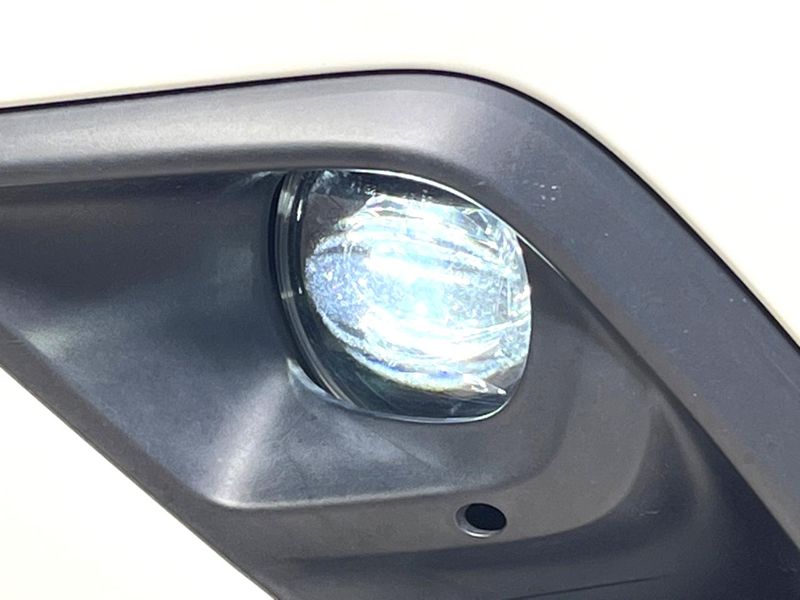 2020 Honda Fit 6AA-GR3 (UW-6a8fa9f8f3b4b)[9]