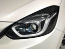 2020 Honda Fit 6AA-GR3 (UW-6a8fa9f8f3b4b)[8]