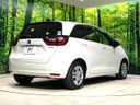 2020 Honda Fit 6AA-GR3 (UW-6a8fa9f8f3b4b)[24]
