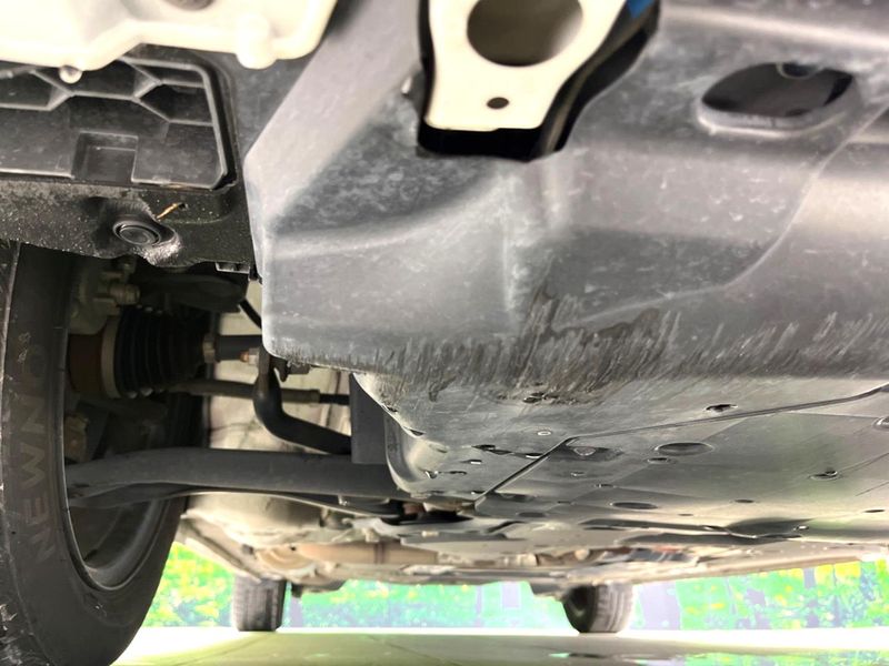 2020 Honda Fit 6AA-GR3 (UW-6a8fa9f8f3b4b)[16]