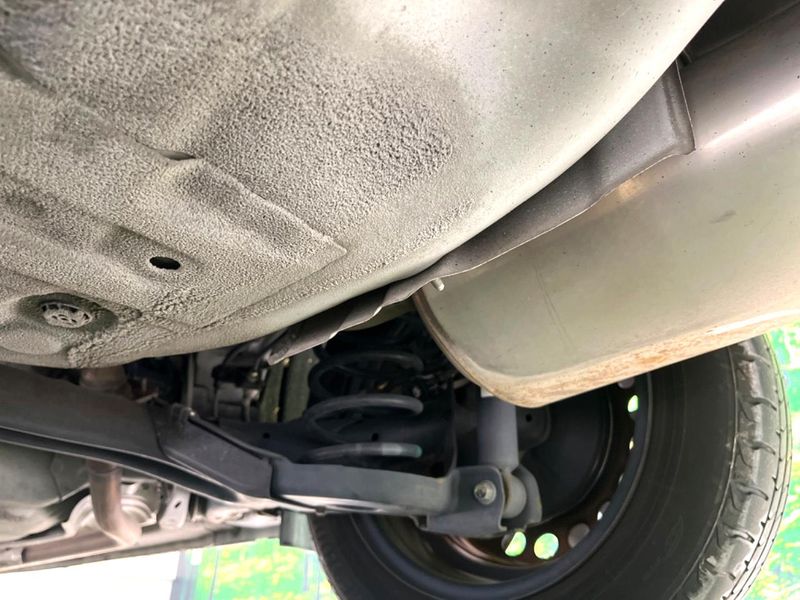 2020 Honda Fit 6AA-GR3 (UW-6a8fa9f8f3b4b)[18]