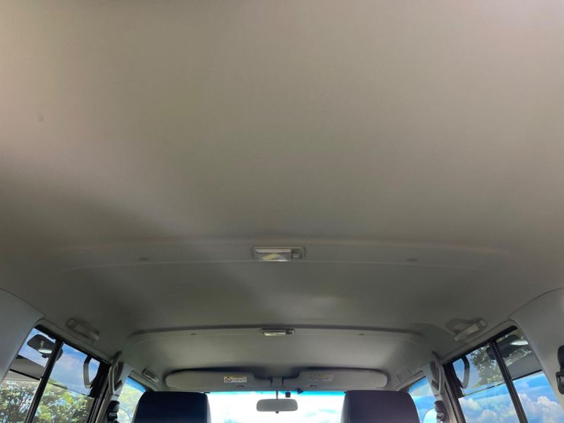 2014 Toyota Land Cruiser 70 CBF-GRJ76K (UW-6a8fa9fac2ef3)[14]