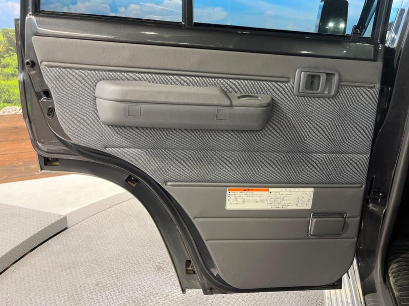 2014 Toyota Land Cruiser 70 CBF-GRJ76K (UW-6a8fa9fac2ef3)[28]