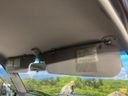 2014 Toyota Land Cruiser 70 CBF-GRJ76K (UW-6a8fa9fac2ef3)[23]