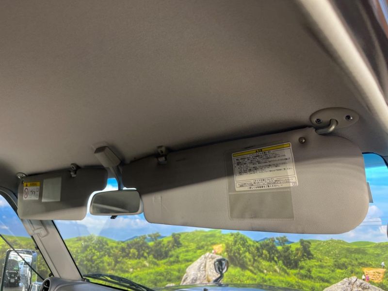 2014 Toyota Land Cruiser 70 CBF-GRJ76K (UW-6a8fa9fac2ef3)[23]