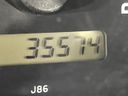 2014 Toyota Land Cruiser 70 CBF-GRJ76K (UW-6a8fa9fac2ef3)[2]