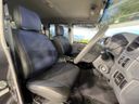 2014 Toyota Land Cruiser 70 CBF-GRJ76K (UW-6a8fa9fac2ef3)[24]