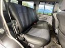 2014 Toyota Land Cruiser 70 CBF-GRJ76K (UW-6a8fa9fac2ef3)[27]