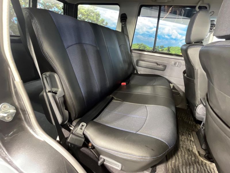 2014 Toyota Land Cruiser 70 CBF-GRJ76K (UW-6a8fa9fac2ef3)[27]