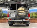 2014 Toyota Land Cruiser 70 CBF-GRJ76K (UW-6a8fa9fac2ef3)[10]