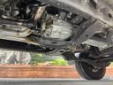 2014 Toyota Land Cruiser 70 CBF-GRJ76K (UW-6a8fa9fac2ef3)[19]