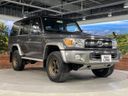 2014 Toyota Land Cruiser 70 CBF-GRJ76K (UW-6a8fa9fac2ef3)[7]