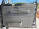 2014 Toyota Land Cruiser 70 CBF-GRJ76K (UW-6a8fa9fac2ef3)[21]
