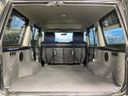 2014 Toyota Land Cruiser 70 CBF-GRJ76K (UW-6a8fa9fac2ef3)[15]