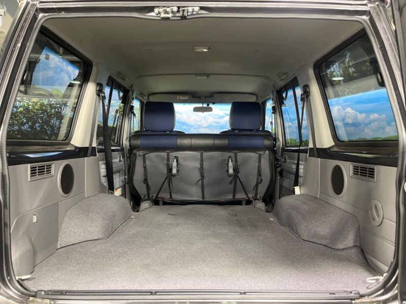2014 Toyota Land Cruiser 70 CBF-GRJ76K (UW-6a8fa9fac2ef3)[15]