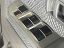 2014 Toyota Land Cruiser 70 CBF-GRJ76K (UW-6a8fa9fac2ef3)[22]