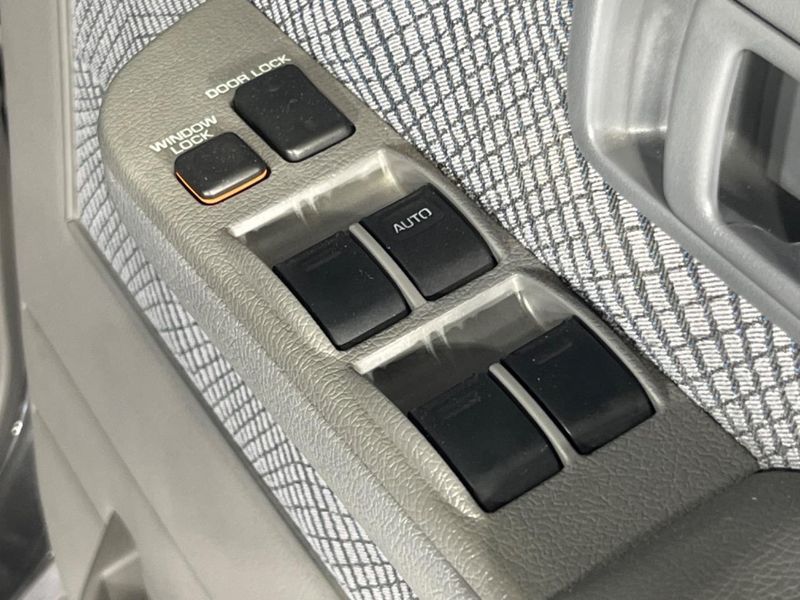 2014 Toyota Land Cruiser 70 CBF-GRJ76K (UW-6a8fa9fac2ef3)[22]