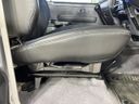 2014 Toyota Land Cruiser 70 CBF-GRJ76K (UW-6a8fa9fac2ef3)[25]