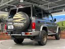 2014 Toyota Land Cruiser 70 CBF-GRJ76K (UW-6a8fa9fac2ef3)[9]