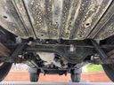 2014 Toyota Land Cruiser 70 CBF-GRJ76K (UW-6a8fa9fac2ef3)[16]
