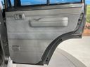 2014 Toyota Land Cruiser 70 CBF-GRJ76K (UW-6a8fa9fac2ef3)[20]