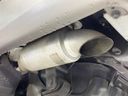 2014 Toyota Land Cruiser 70 CBF-GRJ76K (UW-6a8fa9fac2ef3)[17]