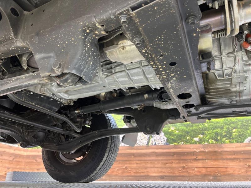 2014 Toyota Land Cruiser 70 CBF-GRJ76K (UW-6a8fa9fac2ef3)[18]