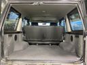 2014 Toyota Land Cruiser 70 CBF-GRJ76K (UW-6a8fa9fac2ef3)[13]