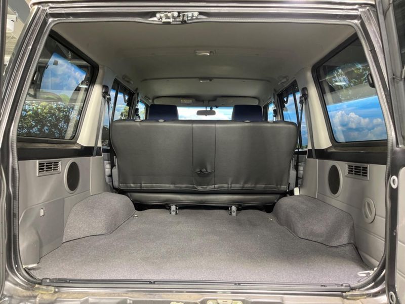 2014 Toyota Land Cruiser 70 CBF-GRJ76K (UW-6a8fa9fac2ef3)[13]