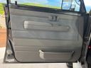2014 Toyota Land Cruiser 70 CBF-GRJ76K (UW-6a8fa9fac2ef3)[29]