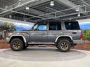 2014 Toyota Land Cruiser 70 CBF-GRJ76K (UW-6a8fa9fac2ef3)[12]