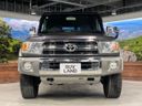 2014 Toyota Land Cruiser 70 CBF-GRJ76K (UW-6a8fa9fac2ef3)[6]