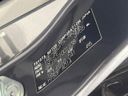 2014 Toyota Land Cruiser 70 CBF-GRJ76K (UW-6a8fa9fac2ef3)[1]