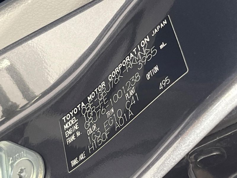 2014 Toyota Land Cruiser 70 CBF-GRJ76K (UW-6a8fa9fac2ef3)[1]