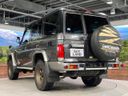 2014 Toyota Land Cruiser 70 CBF-GRJ76K (UW-6a8fa9fac2ef3)[11]
