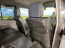 2014 Toyota Land Cruiser 70 CBF-GRJ76K (UW-6a8fa9fac2ef3)[26]